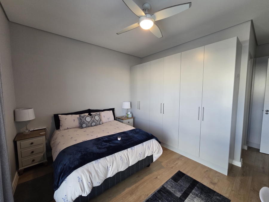 3 Bedroom Property for Sale in Groot Phesantekraal Estate Western Cape